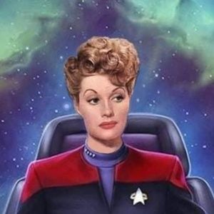 Meet your Posher, Jeremy